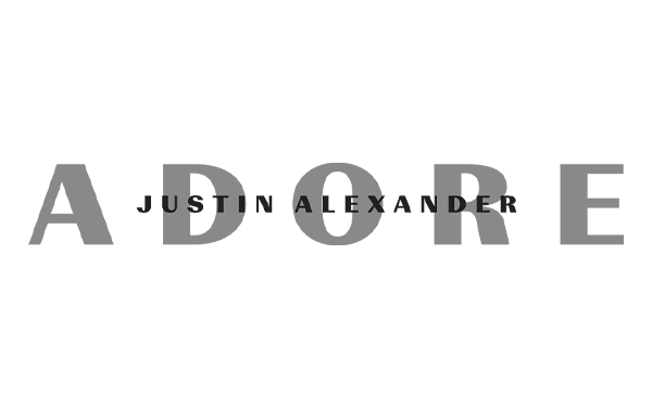 Adore Bridal – Brautmode entdecken