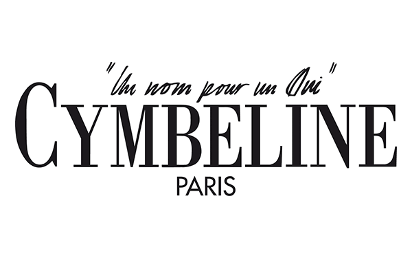 Cymbeline – Brautmode entdecken