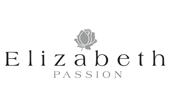 Elizabeth Bridal – Brautmode entdecken