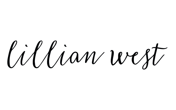 Lillian West – Brautkleider entdecken