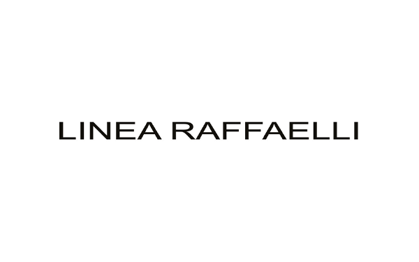 Linea Raffaelli – Brautkleider entdecken