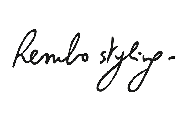 Rembo Styling Cinderella Brautmoden Köln