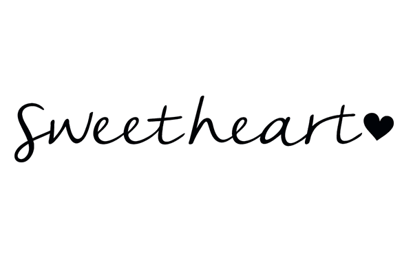 Sweetheart Cinderella Brautmoden Köln