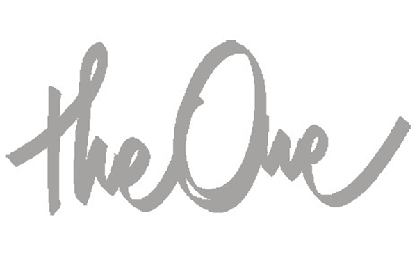 The One Bridal – Brautkleider entdecken