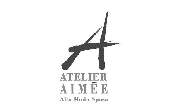Atelier Aimee Cinderella Brautmoden Köln
